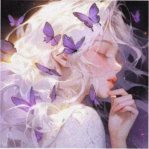 读者 芋圆三分甜 的头像